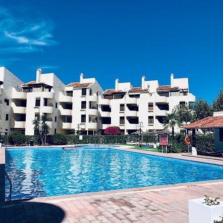 La Felicidad Apartamento En Denia Luaran gambar